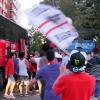 chegada_ao_barreiro_20130601_1318673830